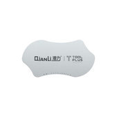 Ultracienkie narzędzie do otwierania, QianLi ToolPlus