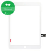 Ekran dotykowy dla iPad (6th Gen 2018), White