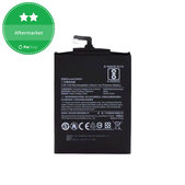 Bateria do Xiaomi Mi Max 2, BM50, 5300mAh