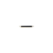 Zlacze LVDS (30-pin) do iMac 21.5" A1311 (Late 2009) | iMac 27" A1312 (Late 2009 - Mid 2010)