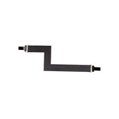 Kabel DisplayPort wyswietlacza LCD do iMac 21.5" A1311 (Mid 2011 - Late 2011)