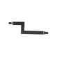 Kabel DisplayPort wyswietlacza LCD do iMac 21.5" A1311 (Mid 2011 - Late 2011)