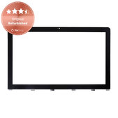 Przednie szklo do iMac 21.5" A1311 (Late 2009 - Late 2011) Refurbished