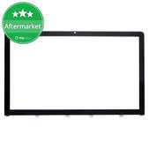 Przednie szklo do iMac 27" A1312 (Late 2009 - Mid 2011)