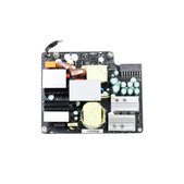 Zasilacz do iMac 27" A1312 (Late 2009 - Mid 2011) | 310W