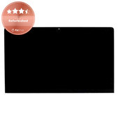 Wyswietlacz LCD + Przednie szklo do iMac 21.5" A1418 (Late 2012 - Mid 2014) | Full HD | Refurbished