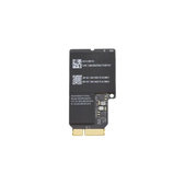 Karta sieci bezprzewodowej AirPort BCM94360CD do iMac 21.5" A1418 (Late 2013) | iMac 27" A1419 (Late 2013 - Mid 2014) | Mac Pro A1481