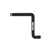 Kabel eDP wyswietlacza LCD do iMac 27" A1419 (Late 2012 - Late 2013)