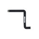 Kabel eDP wyswietlacza LCD do iMac 27" A1419 (Late 2012 - Late 2013)