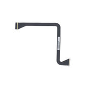 Kabel eDP wyswietlacza LCD do iMac 27" A1419 (Late 2014 - Mid 2015)