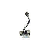 Plytka MagSafe do MacBook Pro 13" A1278, Mid 2009 - Mid 2012, 15" A1286, Mid 2009 - Mid 2012