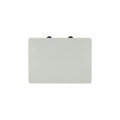 Trackpad do MacBook Pro 15" A1286 (Mid 2009 - Mid 2012)