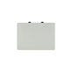Trackpad do MacBook Pro 15" A1286 (Mid 2009 - Mid 2012)