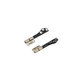 Zawiasy do MacBook Pro 13" A1278 | Late 2008 - Mid 2012
