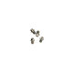 Zestaw srub HDD do MacBook Pro 13" A1278, 15" A1286, 17" A1297