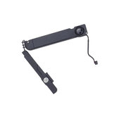 Prawy glosnik do MacBook Pro 13" A1278 (Late 2008)