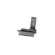 Flex Cable SATA napedu optycznego do MacBook Pro 13" A1278 | Early 2011 - Mid 2012