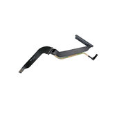 Kabel HDD do MacBook Pro 13" A1278, Mid 2012