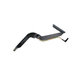 Kabel HDD do MacBook Pro 13" A1278, Mid 2012