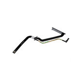 Kabel HDD do MacBook Pro 13" A1278, Early 2011 - Late 2011