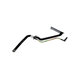 Kabel HDD do MacBook Pro 13" A1278, Early 2011 - Late 2011