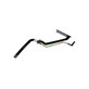 Kabel HDD do MacBook Pro 13" A1278, Early 2011 - Late 2011