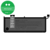 Bateria do MacBook Pro 17" A1297 (Early 2009 - Mid 2010), A1309, 12840mAh
