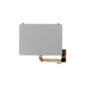 Trackpad z taśmą flex do MacBook Pro 17" A1297 (Early 2009 - Late 2011)