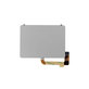 Trackpad z taśmą flex do MacBook Pro 17" A1297 (Early 2009 - Late 2011)