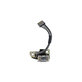 Plytka MagSafe do MacBook Pro 13" A1278, Late 2008, 15" A1286, Late 2008 - Early 2009, 17" A1297, Early 2009 - Late 2011