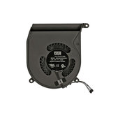 Wentylator do Mac Mini A1347 (Mid 2010 - Late 2014), Refurbished
