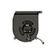 Wentylator do Mac Mini A1347 (Mid 2010 - Late 2014), Refurbished