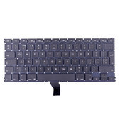Klawiatura UK do MacBook Air 13" A1369 (Mid 2011), A1466 (Mid 2012 - Mid 2017)