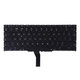 Klawiatura UK do MacBook Air 11" A1370 (Mid 2011), A1465 (Mid 2012 - Early 2015)