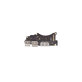 I/O Board do MacBook Pro 15" A1398, Late 2013 - Mid 2014, HDMI, USB, SD, Prawa