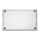 Dolna pokrywa do MacBook Pro 15" A1398, Mid 2012 - Mid 2015