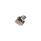 Plytka MagSafe 2 do MacBook Pro 15" A1398, Mid 2012 - Mid 2015