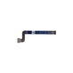 Flex Cable Trackpad do MacBook Pro 15" A1398, Mid 2015