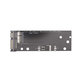 Adapter 2.5 SATA 3.0 SSD do MacBook Air 11" A1465, 13" A1466, Pro 13" A1425, 15" A1398, Mid 2012, Late 2012