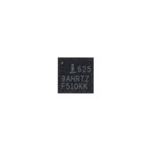 Chip ladowania do MacBook Air 11" A1370, A1465, 13" A1369, A1466, Pro 13" A1425, A1502, 15" A1398, ISL6259AHRTZ