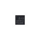Chip ladowania do MacBook Air 11" A1370, A1465, 13" A1369, A1466, Pro 13" A1425, A1502, 15" A1398, ISL6259AHRTZ