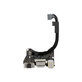 I/O Board do MacBook Air 11" A1465, Mid 2013 - Early 2015, MagSafe 2, USB, Audio