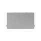 Trackpad do MacBook Air 11" A1465 (Mid 2013 - Early 2015)