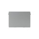 Trackpad do MacBook Air 13" A1466 (Mid 2012)