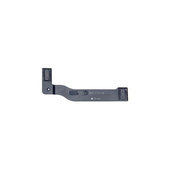 Flex Cable I/O Board do MacBook Air 13" A1466, Mid 2013 - Mid 2017