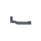 Flex Cable I/O Board do MacBook Air 13" A1466, Mid 2013 - Mid 2017