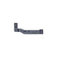 Flex Cable I/O Board do MacBook Air 13" A1466, Mid 2013 - Mid 2017