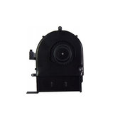 Wentylator do MacBook Pro 13" A1502, Late 2013 - Early 2015