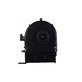 Wentylator do MacBook Pro 13" A1502, Late 2013 - Early 2015