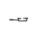 Flex Cable Mikrofon do MacBook Pro 13" A1502, Late 2013